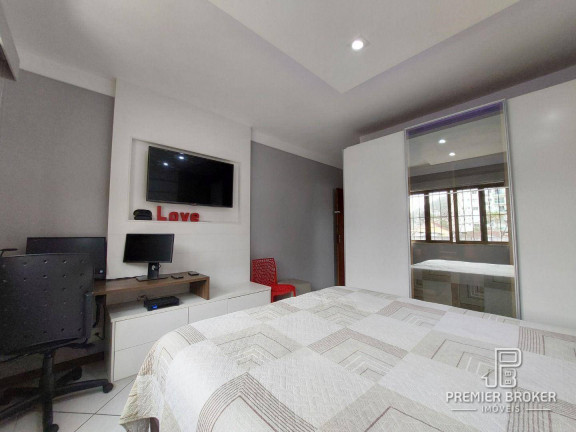 Imagem Casa com 2 Quartos à Venda, 100 m² em Tijuca - Teresópolis Imagem Casa com 2 Quartos à Venda, 100 m² em Tijuca - Teresópolis