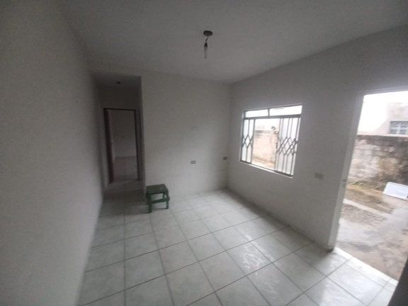 Imagem Casa com 1 Quarto à Venda, 150 m² em Jardim Santa Bárbara - Sorocaba Imagem Casa com 1 Quarto à Venda, 150 m² em Jardim Santa Bárbara - Sorocaba