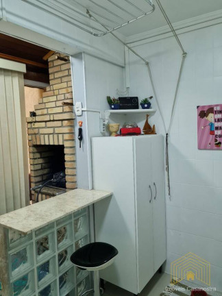 Imagem Apartamento com 2 Quartos à Venda, 67 m² em Vila Milton - Guarulhos Imagem Apartamento com 2 Quartos à Venda, 67 m² em Vila Milton - Guarulhos
