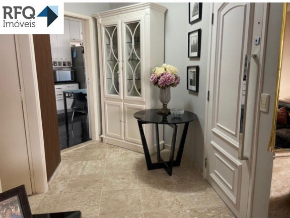 Imagem Imóvel com 3 Quartos à Venda, 117 m² em Moema - São Paulo Imagem Imóvel com 3 Quartos à Venda, 117 m² em Moema - São Paulo