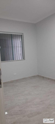 Imagem Imóvel para Alugar, 15 m² em Vila Conde Do Pinhal - São Paulo Imagem Imóvel para Alugar, 15 m² em Vila Conde Do Pinhal - São Paulo