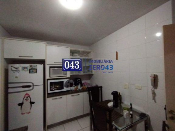 Imagem Apartamento com 3 Quartos à Venda, 127 m² em Judith - Londrina Imagem Apartamento com 3 Quartos à Venda, 127 m² em Judith - Londrina