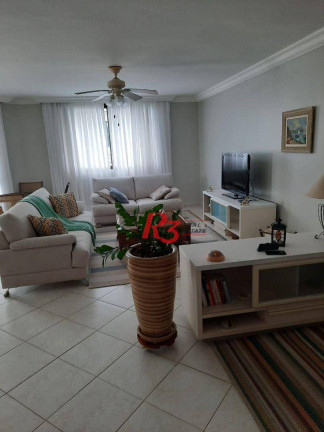 Imagem Apartamento com 3 Quartos à Venda, 152 m² em Barra Funda - Guarujá Imagem Apartamento com 3 Quartos à Venda, 152 m² em Barra Funda - Guarujá
