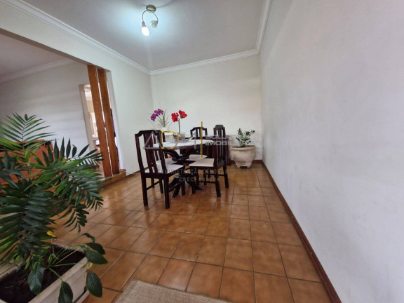 Imagem Casa com 3 Quartos à Venda, 250 m² em Jardim Paraíso - Botucatu Imagem Casa com 3 Quartos à Venda, 250 m² em Jardim Paraíso - Botucatu