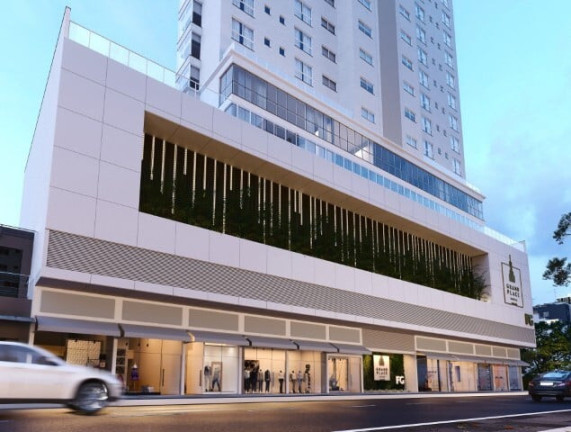 Imagem Apartamento com 4 Quartos à Venda, 321 m² em Centro - Balneário Camboriú Imagem Apartamento com 4 Quartos à Venda, 321 m² em Centro - Balneário Camboriú