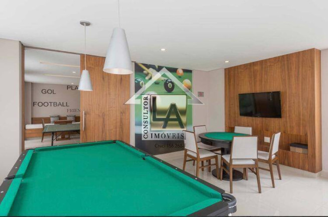 Imagem Apartamento com 3 Quartos à Venda, 86 m² em Vila Gumercindo - São Paulo Imagem Apartamento com 3 Quartos à Venda, 86 m² em Vila Gumercindo - São Paulo