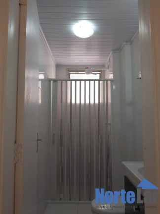Imagem Apartamento com 1 Quarto à Venda, 43 m² em Bela Vista - São Paulo Imagem Apartamento com 1 Quarto à Venda, 43 m² em Bela Vista - São Paulo