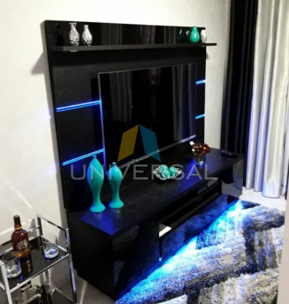 Imagem Apartamento com 3 Quartos à Venda, 82 m² em Tatuapé - São Paulo Imagem Apartamento com 3 Quartos à Venda, 82 m² em Tatuapé - São Paulo
