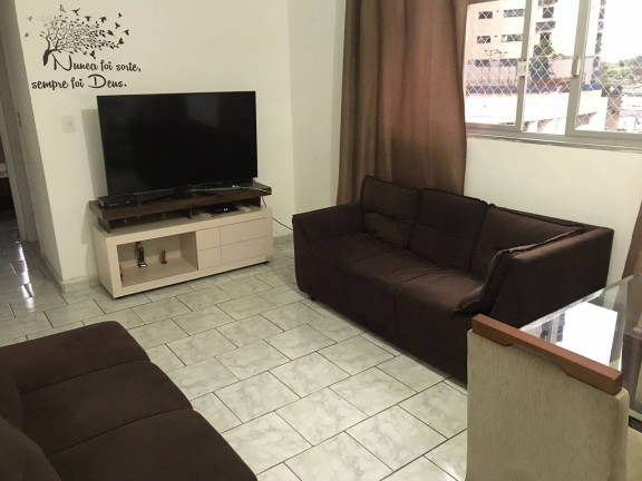 Imagem Apartamento com 2 Quartos à Venda, 89 m² em Centro - Osasco Imagem Apartamento com 2 Quartos à Venda, 89 m² em Centro - Osasco