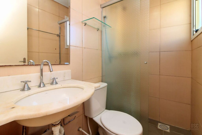 Imagem Casa de Condomínio com 3 Quartos à Venda, 135 m² em Hípica - Porto Alegre Imagem Casa de Condomínio com 3 Quartos à Venda, 135 m² em Hípica - Porto Alegre