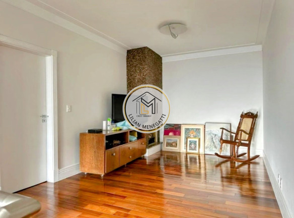 Imagem Imóvel com 4 Quartos à Venda, 460 m² em Tamboré - Santana De Parnaíba Imagem Imóvel com 4 Quartos à Venda, 460 m² em Tamboré - Santana De Parnaíba
