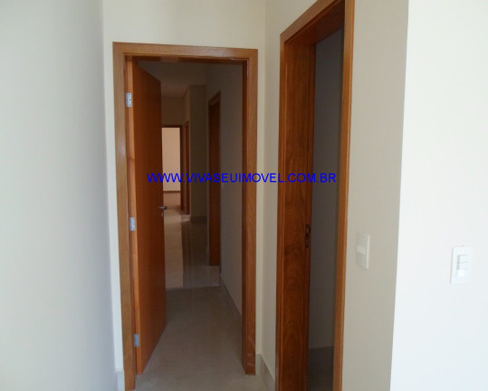 Imagem Casa com 3 Quartos à Venda, 147 m² em Jardim Mantova - Indaiatuba Imagem Casa com 3 Quartos à Venda, 147 m² em Jardim Mantova - Indaiatuba