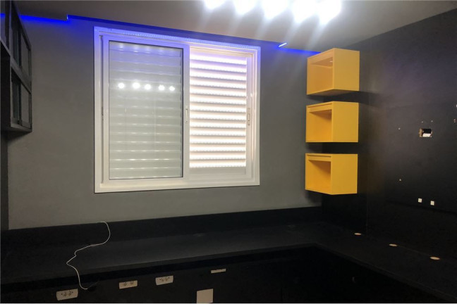 Imagem Imóvel com 2 Quartos à Venda, em Vila Regente Feijó - São Paulo Imagem Imóvel com 2 Quartos à Venda, em Vila Regente Feijó - São Paulo