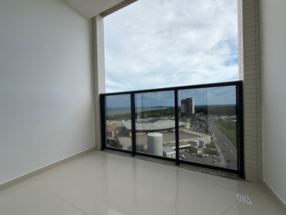 Imagem Apartamento com 2 Quartos à Venda, 54 m² em Jockey De Itaparica - Vila Velha Imagem Apartamento com 2 Quartos à Venda, 54 m² em Jockey De Itaparica - Vila Velha