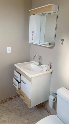 Imagem Casa com 4 Quartos à Venda, 540 m² em Chácara Das Nações - Valinhos Imagem Casa com 4 Quartos à Venda, 540 m² em Chácara Das Nações - Valinhos