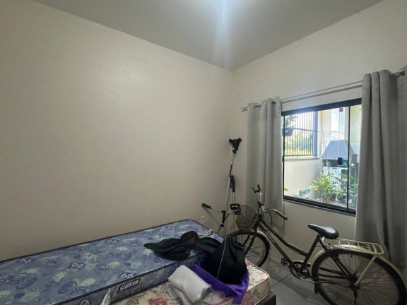 Imagem Casa com 3 Quartos à Venda, 81 m² em Salinas - Balneário Barra Do Sul Imagem Casa com 3 Quartos à Venda, 81 m² em Salinas - Balneário Barra Do Sul