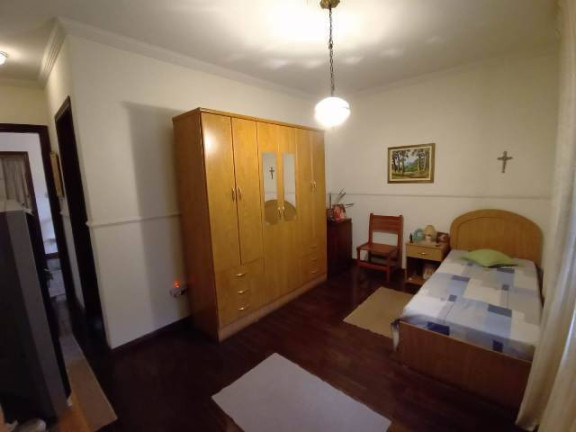 Imagem Casa com 2 Quartos à Venda, 140 m² em Vila Carrão - São Paulo Imagem Casa com 2 Quartos à Venda, 140 m² em Vila Carrão - São Paulo
