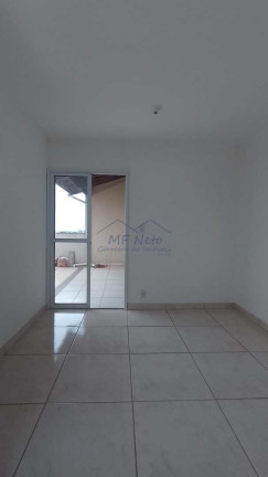 Imagem Apartamento com 2 Quartos à Venda, 100 m² em Vila São Guido - Pirassununga Imagem Apartamento com 2 Quartos à Venda, 100 m² em Vila São Guido - Pirassununga