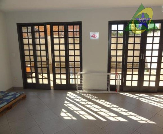 Imagem Casa com 3 Quartos à Venda, 423 m² em Jardim Leonor - Campinas Imagem Casa com 3 Quartos à Venda, 423 m² em Jardim Leonor - Campinas