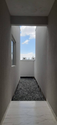 Imagem Casa com 2 Quartos à Venda, 64 m² em Joaia - Tijucas Imagem Casa com 2 Quartos à Venda, 64 m² em Joaia - Tijucas