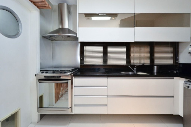 Imagem Imóvel com 2 Quartos à Venda, 108 m² em Vila Madalena - São Paulo