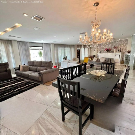 Imagem Apartamento com 4 Quartos à Venda, 380 m² em Centro - São Bernardo Do Campo Imagem Apartamento com 4 Quartos à Venda, 380 m² em Centro - São Bernardo Do Campo