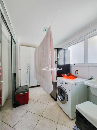Imagem Cobertura com 3 Quartos à Venda, 200 m² em Riviera De São Lourenço - Bertioga Imagem Cobertura com 3 Quartos à Venda, 200 m² em Riviera De São Lourenço - Bertioga