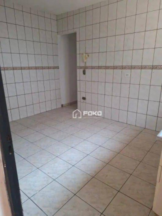 Imagem Casa com 2 Quartos à Venda ou Locação, 120 m² em Vila Rosália - Guarulhos