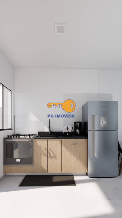 Imagem Casa com 2 Quartos à Venda, 90 m² em Shangri-lá - Pontal Do Paraná Imagem Casa com 2 Quartos à Venda, 90 m² em Shangri-lá - Pontal Do Paraná