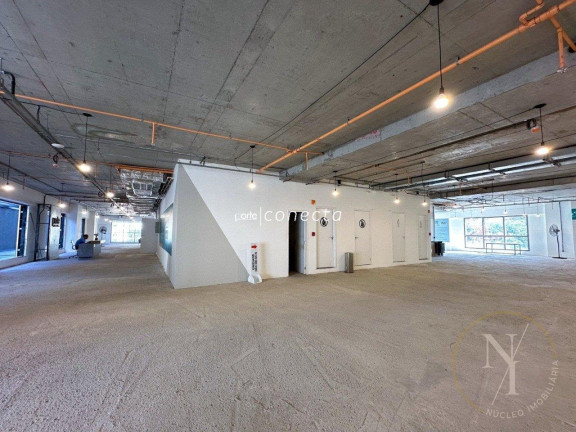 Imagem Imóvel à Venda, 214 m² em Vila Gomes Cardim - São Paulo