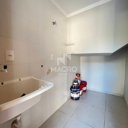 Imagem Casa com 3 Quartos à Venda, 102 m² em Três Rios Do Sul - Jaraguá Do Sul Imagem Casa com 3 Quartos à Venda, 102 m² em Três Rios Do Sul - Jaraguá Do Sul