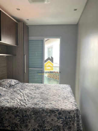 Imagem Cobertura com 2 Quartos à Venda, 88 m² em Casa Branca - Santo André Imagem Cobertura com 2 Quartos à Venda, 88 m² em Casa Branca - Santo André