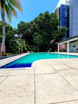 Imagem Imóvel Comercial à Venda, 1.200 m² em Nossa Senhora Das Graças - Manaus Imagem Imóvel Comercial à Venda, 1.200 m² em Nossa Senhora Das Graças - Manaus