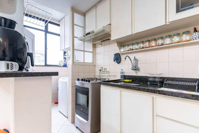 Imagem Cobertura com 2 Quartos à Venda, 120 m² em Icaraí - Niterói Imagem Cobertura com 2 Quartos à Venda, 120 m² em Icaraí - Niterói