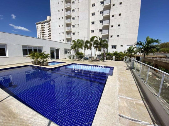 Apartamento com 4 Quartos à Venda, 202 m² em Alto - Piracicaba