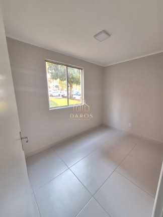 Imagem Apartamento com 2 Quartos à Venda, 41 m² em Santo Antônio - São José Dos Pinhais Imagem Apartamento com 2 Quartos à Venda, 41 m² em Santo Antônio - São José Dos Pinhais
