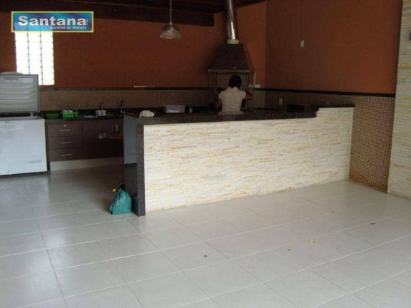 Imagem Apartamento com 1 Quarto à Venda, 38 m² em Centro - Caldas Novas Imagem Apartamento com 1 Quarto à Venda, 38 m² em Centro - Caldas Novas