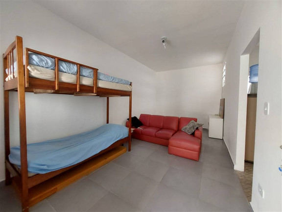 Imagem Casa com 1 Quarto à Venda, 33 m² em Real - Praia Grande Imagem Casa com 1 Quarto à Venda, 33 m² em Real - Praia Grande