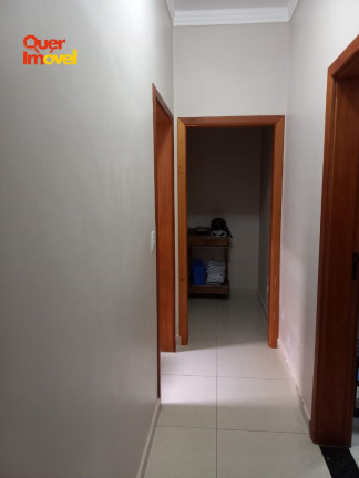 Imagem Casa com 3 Quartos à Venda, 214 m² em Ribeirânia - Ribeirão Preto Imagem Casa com 3 Quartos à Venda, 214 m² em Ribeirânia - Ribeirão Preto