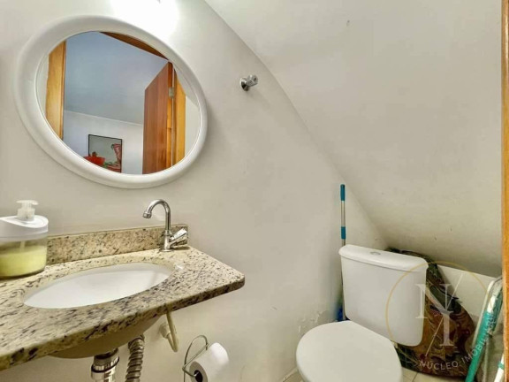 Imagem Casa com 3 Quartos à Venda, 108 m² em Jardim Barbacena - Cotia