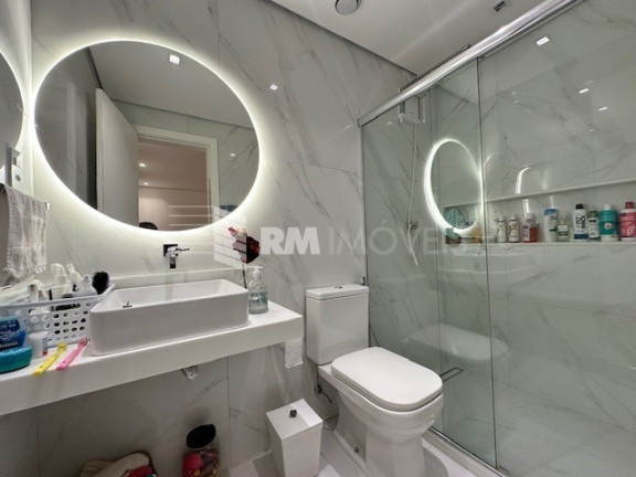Imagem Casa de Condomínio com 3 Quartos à Venda, 109 m² em Stella Maris - Salvador Imagem Casa de Condomínio com 3 Quartos à Venda, 109 m² em Stella Maris - Salvador