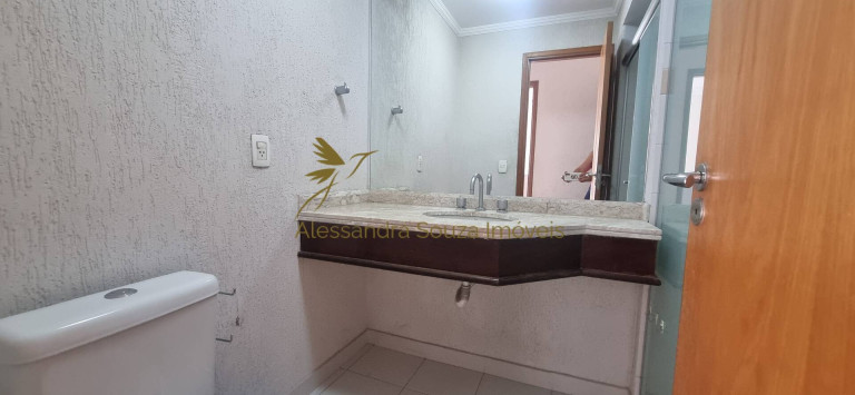 Imagem Apartamento com 2 Quartos à Venda, 80 m² em Alphaville Centro Industrial E Empresarial/alphaville. - Barueri