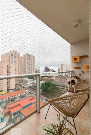 Imagem Studio com 1 Quarto à Venda, 38 m² em Vila Augusta - Guarulhos Imagem Studio com 1 Quarto à Venda, 38 m² em Vila Augusta - Guarulhos