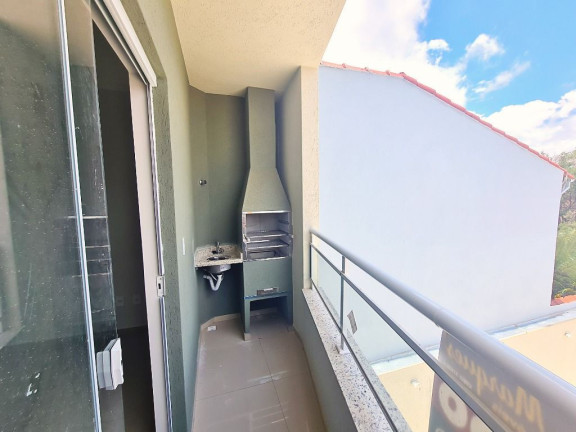Imagem Apartamento com 2 Quartos para Alugar, 74 m² em Recanto Dos Fernandes - Pouso Alegre Imagem Apartamento com 2 Quartos para Alugar, 74 m² em Recanto Dos Fernandes - Pouso Alegre