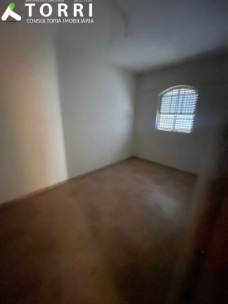 Imagem Sobrado com 3 Quartos à Venda, 130 m² em Jardim São Guilherme - Sorocaba Imagem Sobrado com 3 Quartos à Venda, 130 m² em Jardim São Guilherme - Sorocaba
