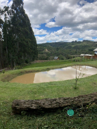 Imagem Imóvel com 2 Quartos à Venda, em Zona Rural - Alfredo Wagner Imagem Imóvel com 2 Quartos à Venda, em Zona Rural - Alfredo Wagner