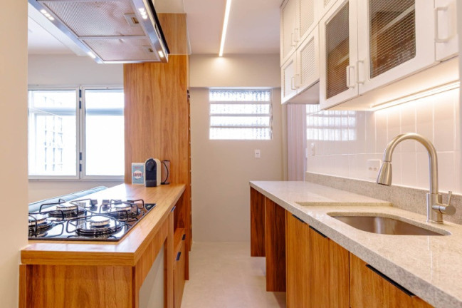 Imagem Imóvel com 1 Quarto à Venda, 50 m² em Itaim Bibi - São Paulo Imagem Imóvel com 1 Quarto à Venda, 50 m² em Itaim Bibi - São Paulo