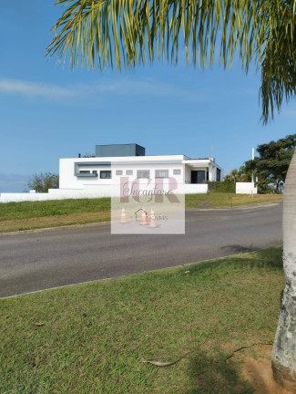Imagem Terreno em Condomínio à Venda, 1.534 m² em Araçoiaba Da Serra