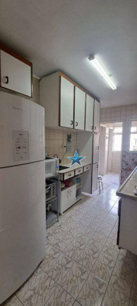 Imagem Apartamento com 4 Quartos à Venda, 85 m² em Freguesia Do ó - São Paulo Imagem Apartamento com 4 Quartos à Venda, 85 m² em Freguesia Do ó - São Paulo