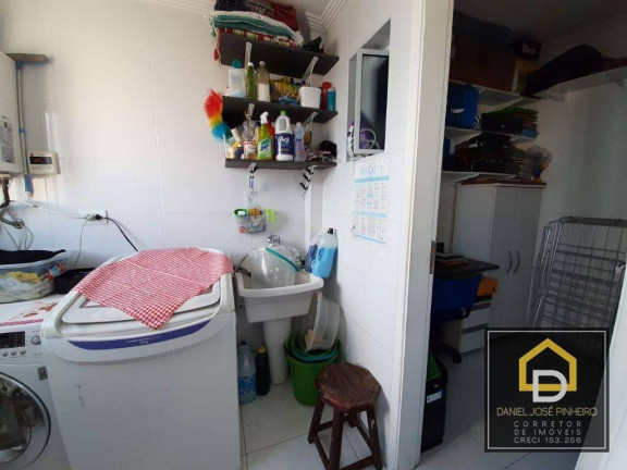 Imagem Apartamento com 3 Quartos à Venda, 157 m² em Canto Do Forte - Praia Grande Imagem Apartamento com 3 Quartos à Venda, 157 m² em Canto Do Forte - Praia Grande